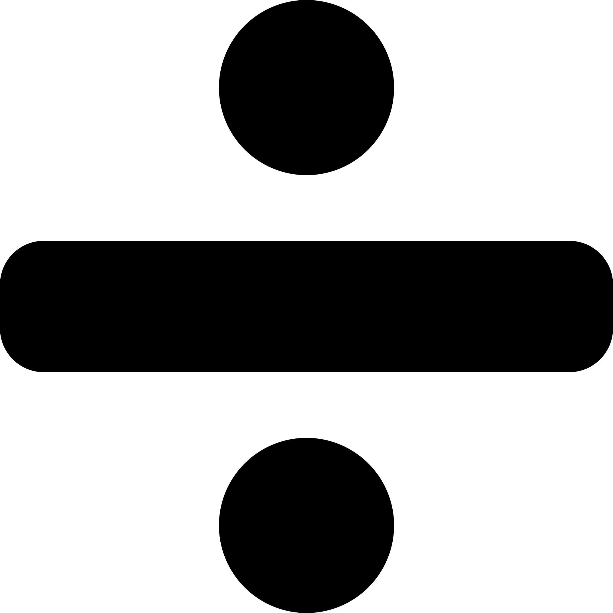 Math Divide Contour Svg Vector Free Vectors